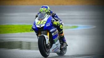 Valentino Rossi Wallpaper Image Picture