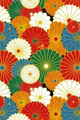 Flower iPhone Wallpaper Background Ipod