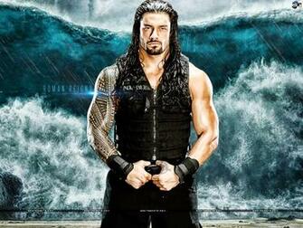 Wwe Wallpaper