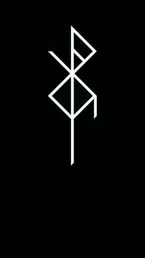 Tato Rune V2 By Siim00ku