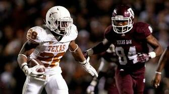 Texas A M Chancellor Burns Longhorns Over Sale Of Beer At Football