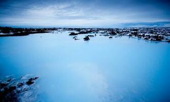 Iceland HD Wallpaper High Definition iPhone