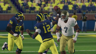 High Definition Wallpaper Photo Ncaa Html