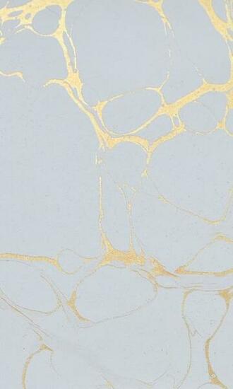 White Grey Gld Marble iPhone Wallpaper Background Phone