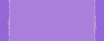 Background White Gallery Y Repeat