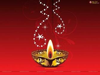 Diya Diwali Deepavali Wallpaper