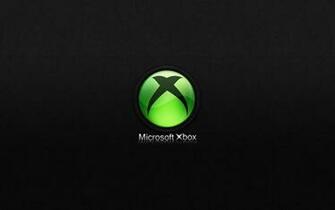 Xbox Wallpaper By Sharkurban