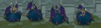 Reaper Soraka Now Available HD Walls Find Wallpaper