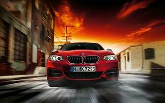 Your Own Bmw M235i Wallpaper Collection Is Here Photo Gallery