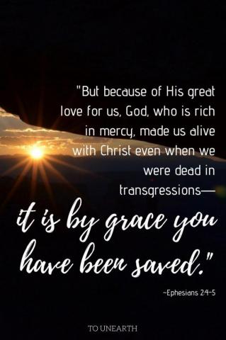 Scripture Help