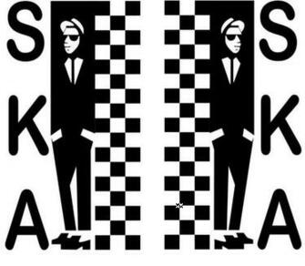 Image Of Tone Ska Man Rude Boy Wallpaper Respect