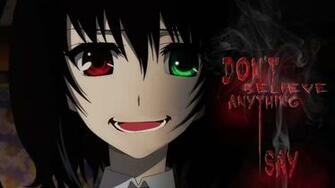 Misaki Mei Another Wallpaper Zerochan Anime Image Board
