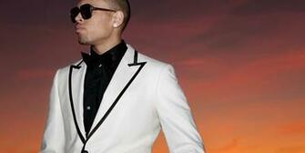 Chris Brown Wallpaper If You Are Looking For HD