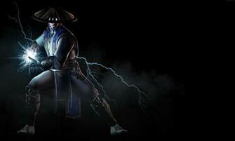 Mortal Kombat X Wallpaper Games Simulation Game