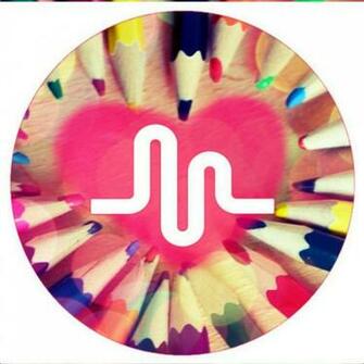 Musical Ly Logos Central Music Mart And