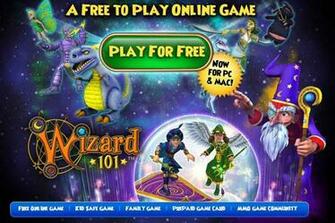 Wizard101 Chestnut Pony By Sadefi Html