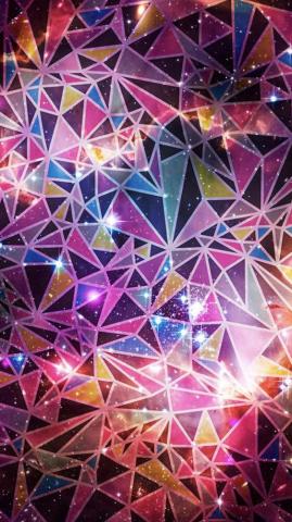 Check Out These Amazing Phone Wallpaper Lock Screen Ideas From