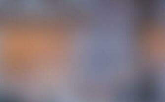Must Have Background For Your Next Web Design Project