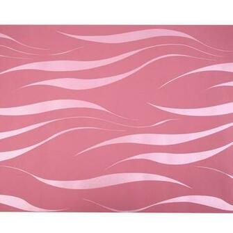 Hardware Wallpaper Accessories Rolls Sheets