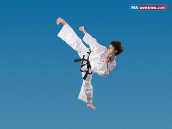 Free download Taekwondo Wallpaper Download [1152x864] for your Desktop