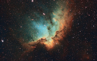 Nebula 5k Wallpaper HD Digital Universe 4k Image Photos And