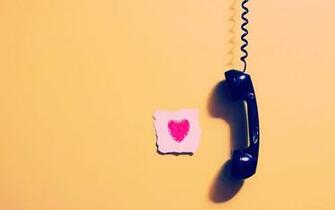 Displaying Image For I Love My Girlfriend Wallpaper