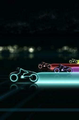 iPhone Ipod Touch Android Wallpaper Background Themes