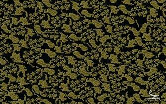 Supreme Wallpaper On