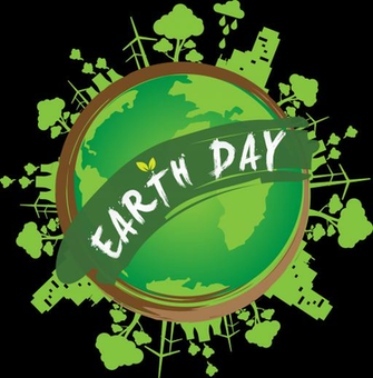 Happy Earth Day Image Pictures Photos Pics HD Wallpaper