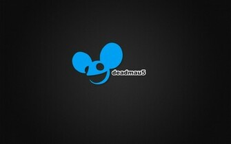 Deadmau5 Wallpaper