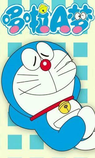 Free download Doraemon HD Wallpapers High Definition iPhone HD