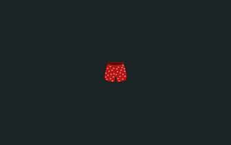 Simple Desktop Wallpaper For Minimalist Lovers Icanbecreative