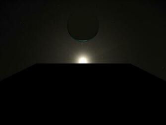 Movie A Space Odyssey Wallpaper