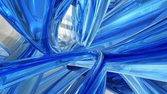 Wallconvert Wallpaper Glass Tubes Jpg