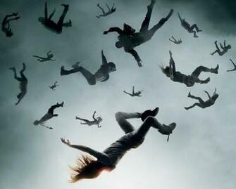 The Tv Series HD Desktop Wallpaper We Provide Best