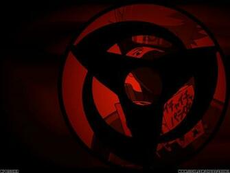 En Mi Primer Post Traigo Varias Imagenes De Naruto Y Shippuden