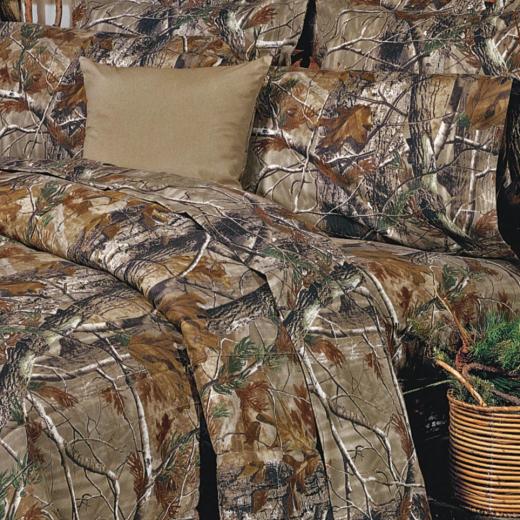 Realtree Logo Wallpaper