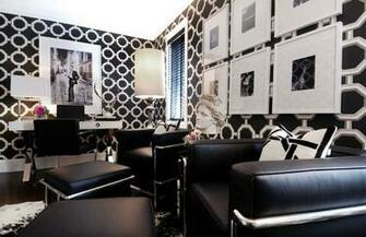 Hot Trends For Adding Art Deco Into Your Interiors Freshome
