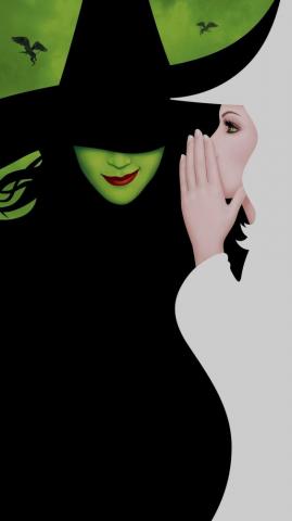 Musicals