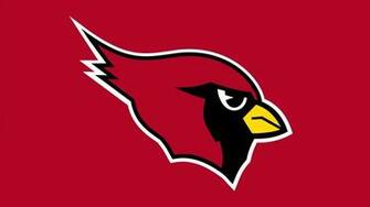 Arizona Cardinals HD Wallpaper