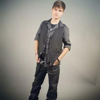 Justin Bieber Image Zac Thomas HD Wallpaper And