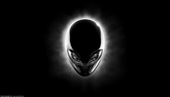 Alienware R1