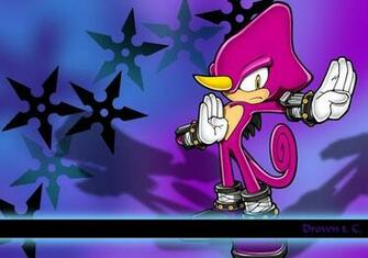 Espio Jpg