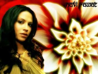 Navi Rawat Wallpaper Background Theme Desktop