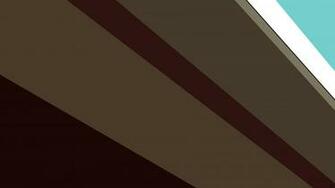 4k Flat Minimal Wallpaper