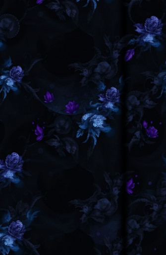 Best Dark Wallpaper