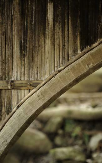 Nikon D700 Voigtl Nder 125mm F Sec Iso