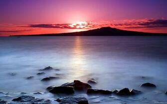 Ultra HD Wallpaper 1080p Photo Collection
