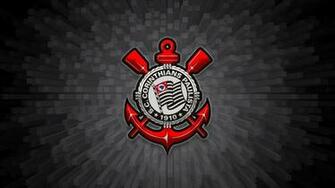 Corinthians Fc Wallpaper At Wallpaperbro