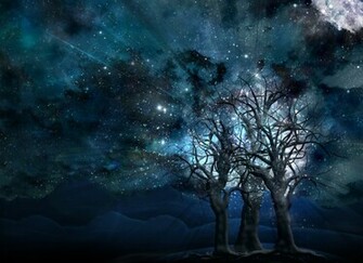 Awesome HD Cool Wallpaper Wallpaper55 Best For